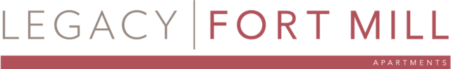 Legacy Fort Mill Apartments 